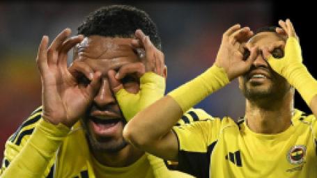 fenerbahcede-en-nesyri-sov-perdeyi-acti