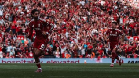 ozet-szoboszlaiden-premier-ligi-sallayan-galibiyet-golu-i-liverpool-arsenal-mac-sonucu-1-0