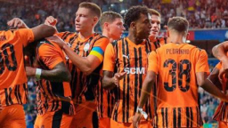 shakhtar-donetsk-net-skorla-kazandi