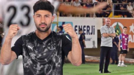inanc-yalcin-besiktasa-golunu-atti-gol-sevinci-yasamadi