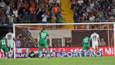 inanc-yalcin-besiktasa-golunu-atti-gol-sevinci-yasamadi-3