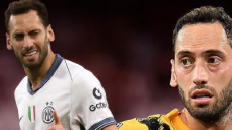 bu-interdeki-son-macim-inter-udinese-macindan-sonra-hakan-calhanoglu-krizi-galatasaraya-hakikat-rota-ciziliyor