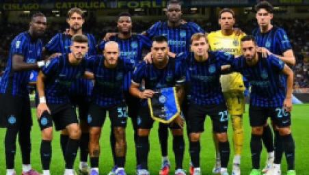 bu-interdeki-son-macim-inter-udinese-macindan-sonra-hakan-calhanoglu-krizi-galatasaraya-hakikat-rota-ciziliyor-1