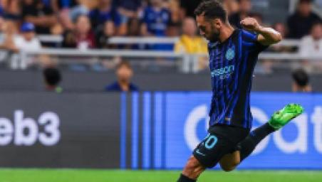 bu-interdeki-son-macim-inter-udinese-macindan-sonra-hakan-calhanoglu-krizi-galatasaraya-hakikat-rota-ciziliyor-5