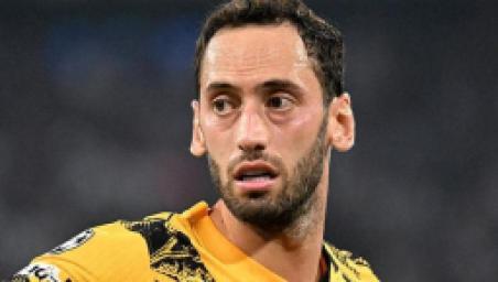bu-interdeki-son-macim-inter-udinese-macindan-sonra-hakan-calhanoglu-krizi-galatasaraya-hakikat-rota-ciziliyor-6