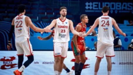 eurobasket2025-turkiye-estonya-maci-ne-vakit-saat-kacta-hangi-kanalda-trt-spor-mu-trt-spor-yildiz-mi-yayinliyor