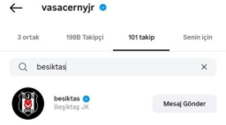 cernyden-besiktas-taraftarini-heyecanlandiran-hamle-transferde-son-dakika-1