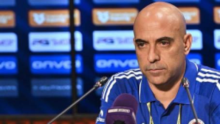 genclerbirligi-fenerbahce-macinin-akabinde-usta-isimden-sert-ihtar-kimseyi-yaniltmasin-hali-saha-maci-2