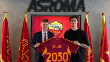 mile-svilar-imzayi-atti