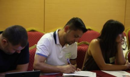 orman-yanginlarinda-atiklarin-rolu-projesinde-2-toplanti