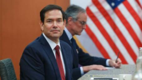 rubio-si-trump-zirvesinin-muhtemel-oldugunu-soyledi