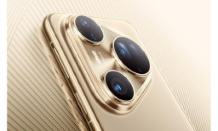 huawei-pura-80-ultra-inceleme-1