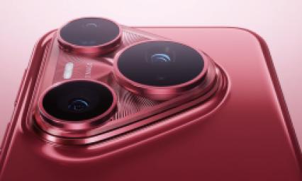 huawei-pura-80-ultra-inceleme-2