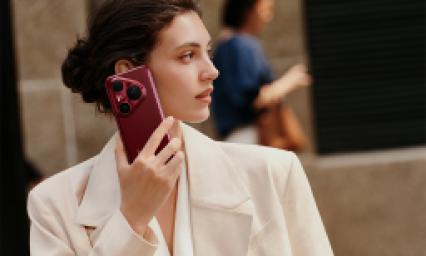 huawei-pura-80-ultra-inceleme-3
