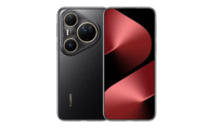 huawei-pura-80-ultra-inceleme-4
