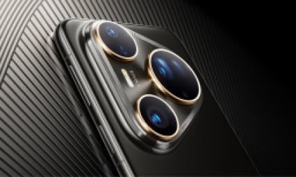 huawei-pura-80-ultra-inceleme-5