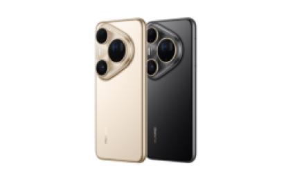 huawei-pura-80-ultra-inceleme-8