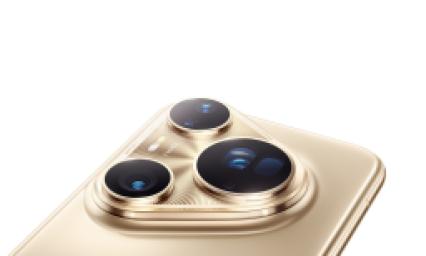 huawei-pura-80-ultra-inceleme-9