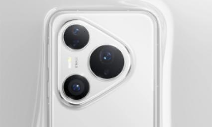 huawei-pura-80-ultra-inceleme-10