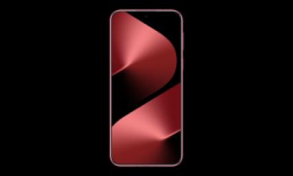 huawei-pura-80-ultra-inceleme-11