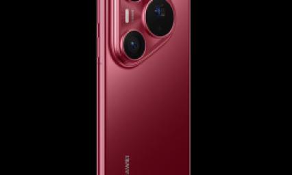 huawei-pura-80-ultra-inceleme-12