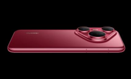 huawei-pura-80-ultra-inceleme-13