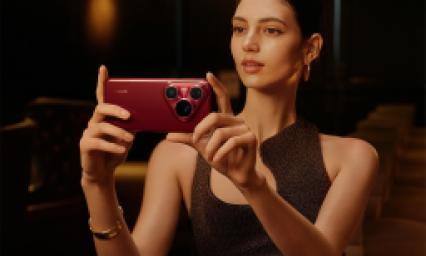 huawei-pura-80-ultra-inceleme-14