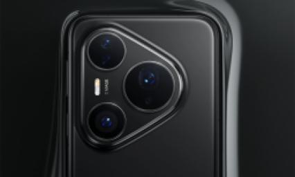 huawei-pura-80-ultra-inceleme-15