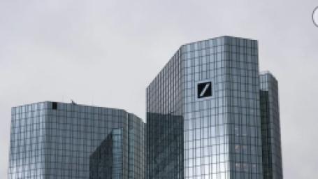 deutsche-bank-yeniden-euro-stoxx-50de