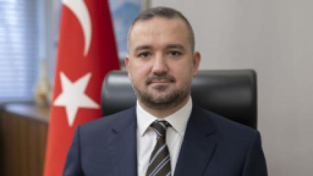 tcmb-baskani-karahan-bursada-is-dunyasiyla-gorusecek