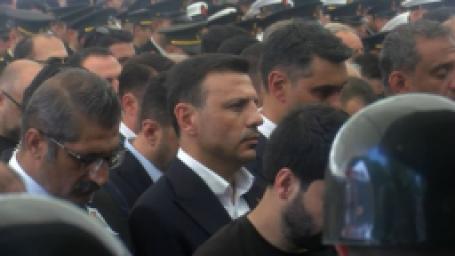 chp-istanbul-il-kongresi-iptal-edildi