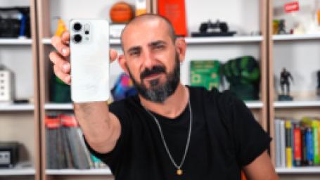 oppo-reno14-inceleme