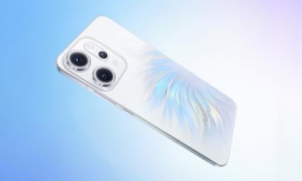 oppo-reno14-inceleme-1