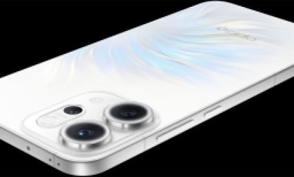 oppo-reno14-inceleme-2