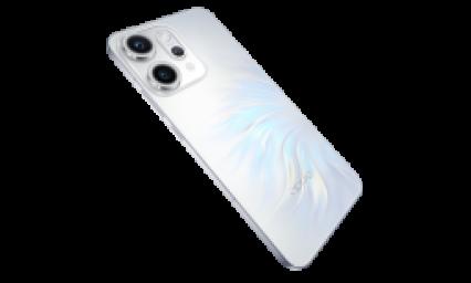 oppo-reno14-inceleme-4