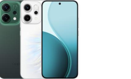 oppo-reno14-inceleme-5