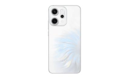 oppo-reno14-inceleme-6