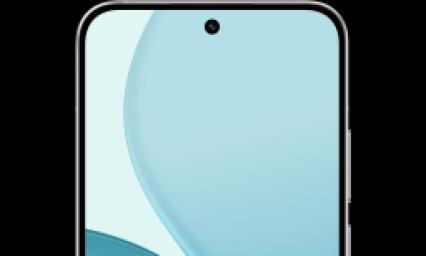 oppo-reno14-inceleme-8