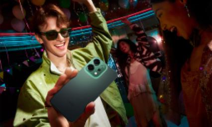 oppo-reno14-inceleme-9