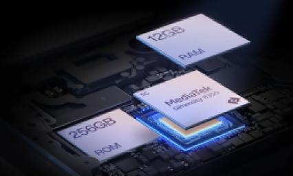 oppo-reno14-inceleme-11