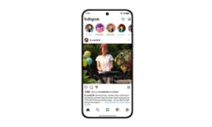 oppo-reno14-inceleme-12