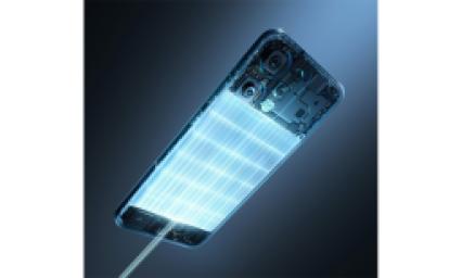oppo-reno14-inceleme-13