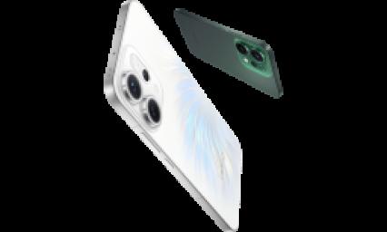 oppo-reno14-inceleme-14