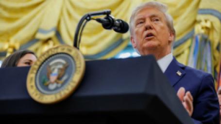 trump-tarifeler-konusunda-hizlandirilmis-karar-istiyor