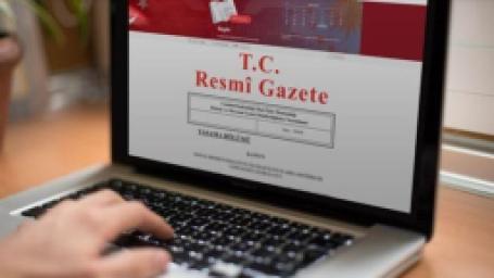 resmi-gazetede-bugun-03092025