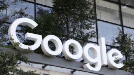mahkemeden-google-karari