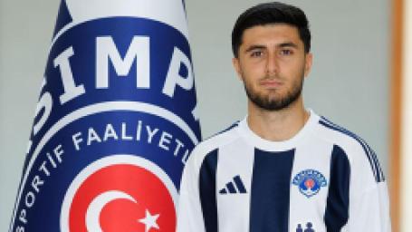 yusuf-barasi-kasimpasaya-transfer-oldu