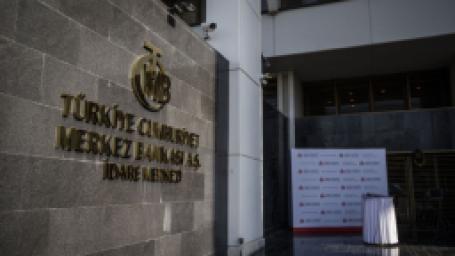 tcmbden-dijital-turk-lirasi-projesi-ekosistemine-katilim-cagrisi