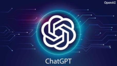 chatgptye-ebeveyn-denetimleri-geliyor