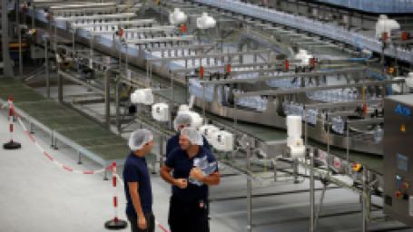euro-bolgesinde-pmi-yukselmeye-devam-ediyor